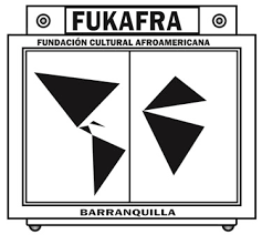Resultado de imagen para primeros  pick up barranquilla