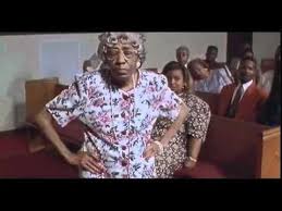 Don T Be A Menace To South Central Trailer Pin Ot Polzovatelya Sqyrl Nutt Na Doske Best Movie Scenes