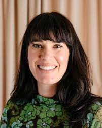 Board & Mission — Pierce's Pledge