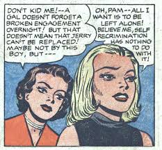 KIRBY DYNAMICS: Resort Romeo