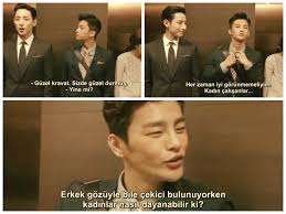 fotografli dizi film replikleri sayfa 814 film drama kdrama