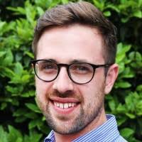 100+ "Jamie Brinkley" profiles