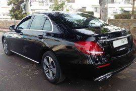 2018 Voiture Mercedes Benz Rabat Mercedes Benz Benz Mercedes