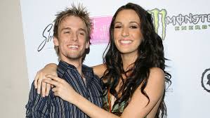 Image result for Aaron Carter