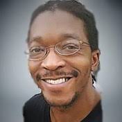 Blakney Family Obituaries