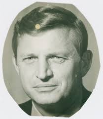 Obituary information for Phillip Edwin Morris