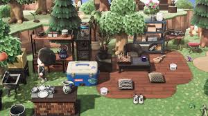 twitter どうぶつの森amiiboカード とびだせ どうぶつの森 3ds アニメの動物