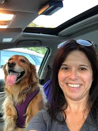 Missing my child who passed away from cancer