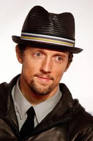 Jason Mraz