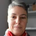 Brigitta Tesar ... Kerstin Tesch auf xing.com