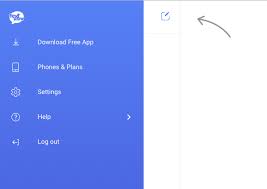 Download this app on your laptop or smartphone and start connecting for free at high speed with the basic plan. How To Use Textnow On Your Desktop Textnow Support