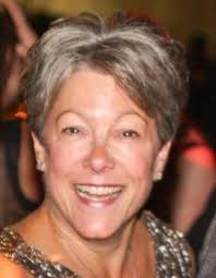 Obituary for Debra E. Duffy