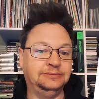 40+ "David Ramm" profiles