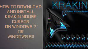 Get inspired by our community of talented artists. Download For Mouse Cursor