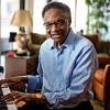 (born may 27, 1935) is an american jazz composer, pianist and radio personality. Ramsey Lewis Music All About Jazz