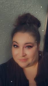 Dating in Wyoming Is like living in Alabama, everyone n their cousin done  dated y'all 🤦‍♂️