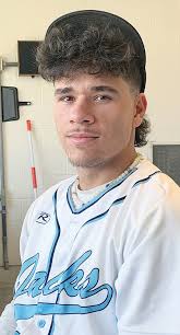 Help our older citizens get where they need to go