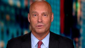 Why ex-Pence aide's grand jury testimony is a big deal