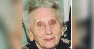 Joan M. Grata Tegel Obituary