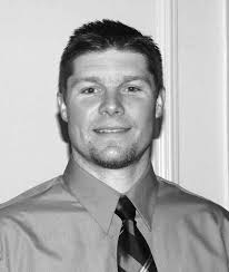 BUILDING EXCELLENCE INNOVATION LEADERSHIP