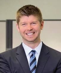 Annual Report 2021-2022 by Central Catholic Magazine