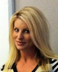 Lori DeShannon Nazemetz Obituary April 7, 2024