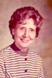 This is Miss Laura Quant in 1912 when she was a mistress at Uffculme  School. She married the landlord of the Commercial Inn after WWI but, I  don't think they had children,