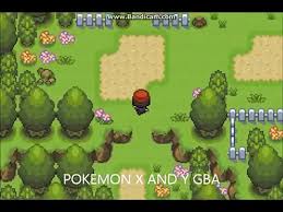 If you don't have an emulator yet, visit our 3ds emulators section where you'll find emulators for pc, android, ios and mac that will let you enjoy all your favorite games with the highest quality. Download Pokemon X Rom For Citra Cheap Buy Online