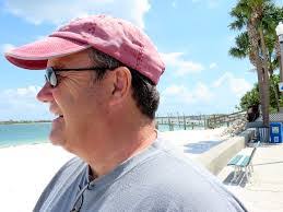 Alan Farris's Instagram, Twitter & Facebook