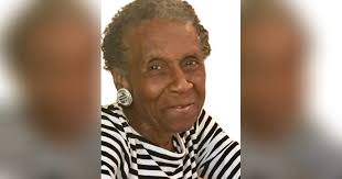 Obituary for Essie Mae (Diggs) Tolbert