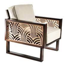 art deco armchair twist modern art deco chair art deco furniture design art deco sofa
