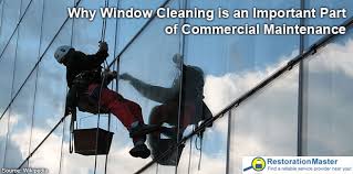 Check spelling or type a new query. Find Out Why Window Cleaning Is Important For Your Business