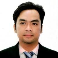 500+ "Brion" profiles