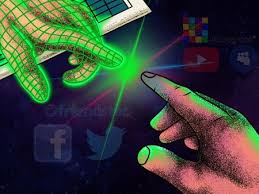 Check spelling or type a new query. Viral Di Medsos Cara Hack Token Listrik Tahan 2 Bulan