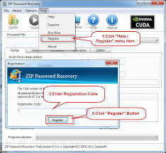 After that, brute force, custom mask brute force and dictionary. Passper For Zip Registration Code Passper For Zip Serial Key Number
