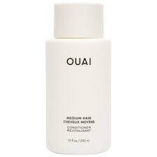 Spend $20 get a $5 gift card on select beauty care items. Best Hair Conditioner For Men Sephora
