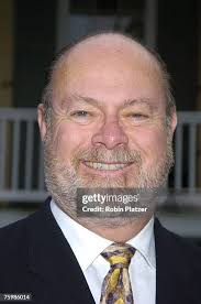 89 The 31st Annual Daytime Emmy Awards Pre Party Thrown By Mayor Bloomberg  Stock Photos, High-Res Pictures, and Images