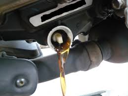 engine oil ile ilgili görsel sonucu