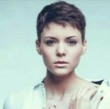 Lisa Ewert (lisa_ewert)