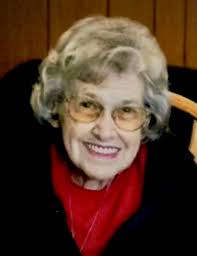 Obituary information for Joyce Bonta Simpson