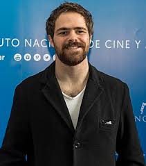 Bio peter was born on august 24, 1990 in buenos aires he is 1,76 tall and 70 kg. Juan Pedro Lanzani Italian Wikipedia