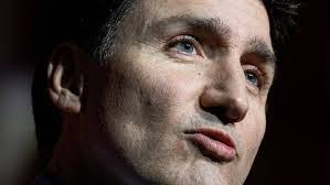 Jason Wiley's Instagram, Twitter & Facebook