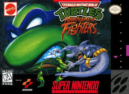 Download retro nes game on nesninja.com. Teenage Mutant Ninja Turtles Tournament Fighters Snes Super Nintendo Super Nintendo Teenage Mutant Ninja Teenage Mutant Ninja Turtles