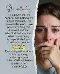 Stop Over Thinking: Follow Books Blogger