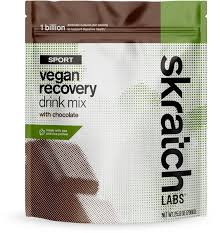 Highlighting golf's fun, human, and humorous side. Skratch Labs Vegan Sport Recovery Drink Mix Montclair Bike Shop Diamond Cycle