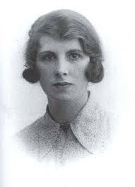 When art critic Brian Sewell set out to find the truth about the father  he'd never known, he uncovered a very sinister story