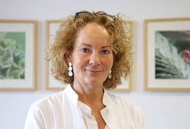 Arzte Arztpraxis Bindmann