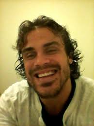 Photos of Bradly Paul Canter