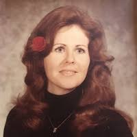 4861673_fbs.jpg?cb=20251117073757