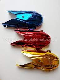 Pin Di Body Part